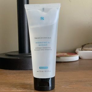 Skinceuticals Hydrating B5 Masque